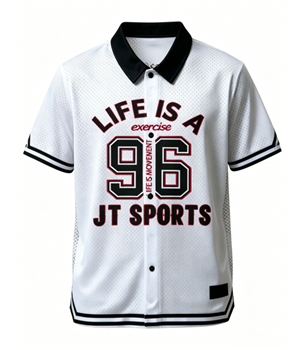 Top-JT-MLBTS525204