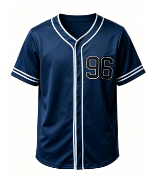Top-JT-MBPJS525225