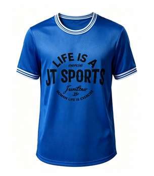 Top-JT-MLBJS525102-BLU