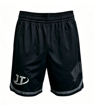 Basketball short-JT-JTSH52201