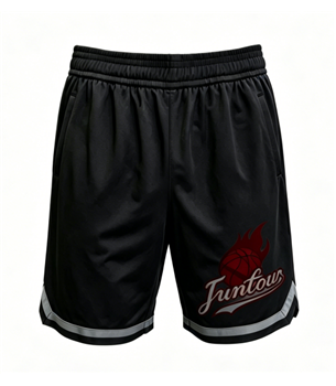 Short-JT-NBASH524101