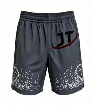 Short-JT-NBASH523103-BLK4