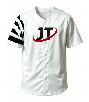 TOP JT-JUNTUO5LUF01