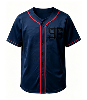 TOP JT-PSGJS524232