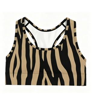YOGA WEAR JT-YG-001
