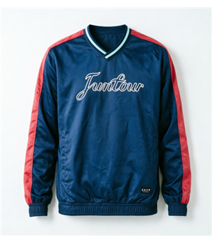 SWEATER-JT-NBASW526101-BK1