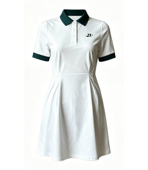 Golf skirt-JT-RF231DZ121