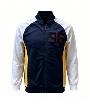 Jacket-JT-RMDJK525201-NV2