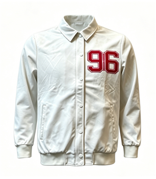 Jacket-JT-CAAJK525202-OW1
