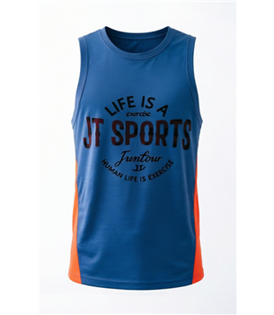 Soccer-JT-NBATT526104