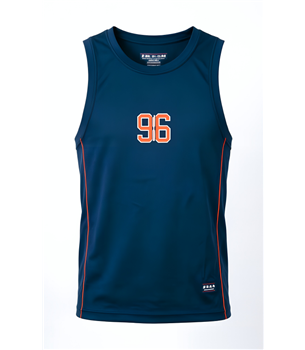 Basketball-Tank Top-JT-NBPTT526105-BK1