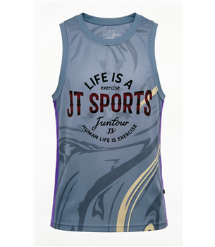 Basketball-JT-NBATT523206-GY4