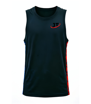 Basketball-JT-NBATT5221815