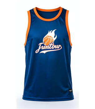 Basketball-Tank Top-JT-NBPTT526101-NV1