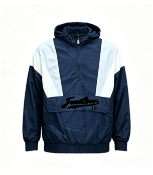 Hoodie-JT-MLBHD522207