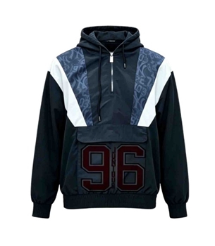Hoodie-JT-MLBHD523206