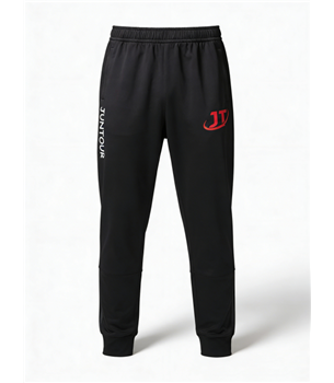 Soccer Pants-JT-NBAPT526204-BK1