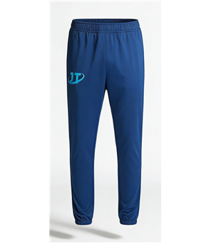 Soccer Pants-JT-MLBPT526105-NV1