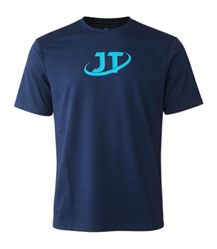 Soccer-JT-MLBTS526110-NV1