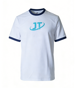 Soccer-JT-MLBJS526105-GY1