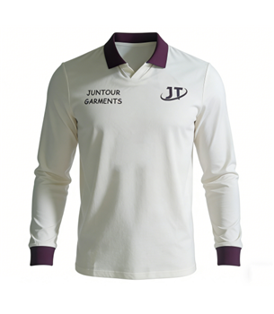 Soccer-Longsleeve shirt-JT-NBALS526101