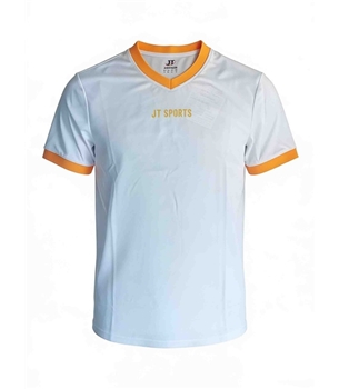 Soccer-JT-NFLPJS526103-WH1