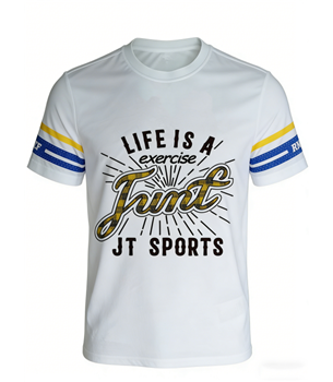 Soccer-JT-RMDJS523204