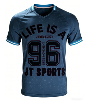 Soccer-JT-BCNJS523202