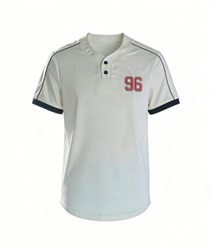 Soccer-POLO-JT-NBPPL526101-BG1