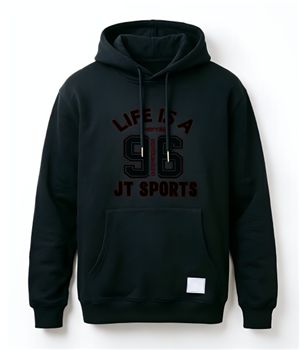 Hoodie-JT-FPHDDL19045