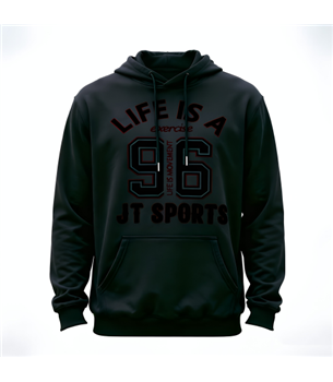 Hoodie-JT-FIFHD525306