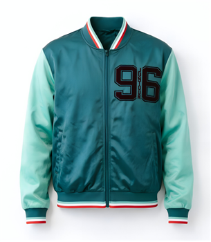 Jacket-JT-FIFJK52610003