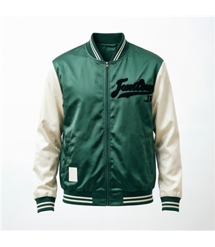 Jacket-JT-FIFJK526101