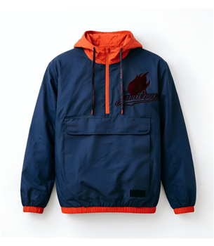 Hoodie-JT-NBAWR526101