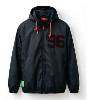 Jacket-JT-FIFWR526111