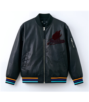 Jacket-JT-NBAJK5422