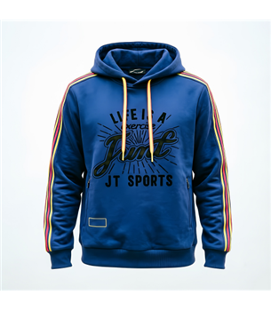 Hoodie-JT-CAAHD325104