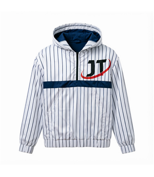 Hoodie-JT-MLBWK624101