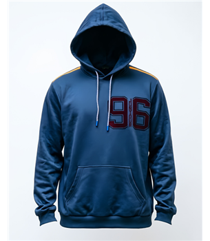 Hoodie-JT-RMDHD525102
