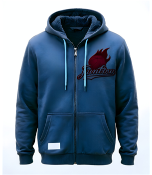 Jacket-JT-PUMHD325102