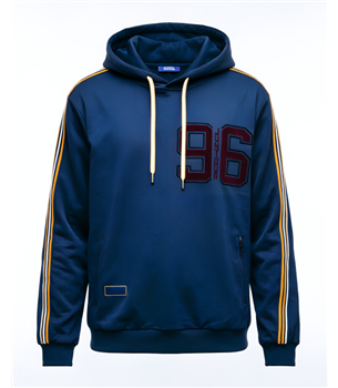 Hoodie-JT-RMDH525106
