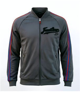Jacket-JT-BCNJK525104-NV1