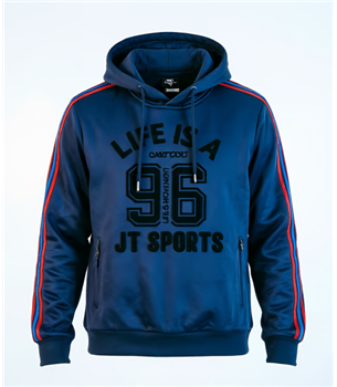 Hoodie-JT-BCNAD325106