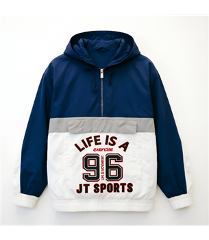 Hoodie-JT-MLBWR523101