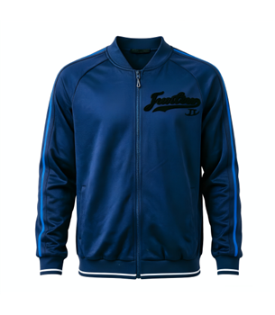 Jacket-JT-RMBJK524201