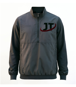 Hoodie JT-JTLSS202