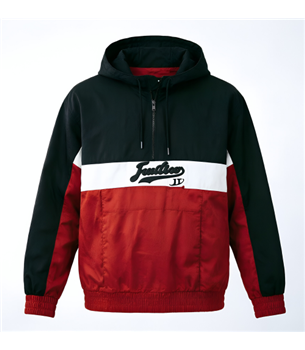 Hoodie JT-NBAWR523101