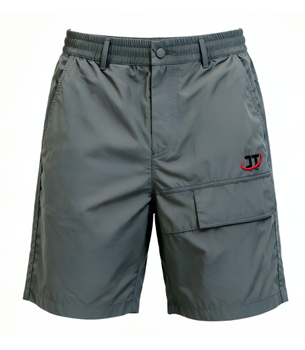 Outdoor Short JT-JTSH-522601
