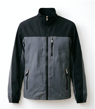 Water Repellent Jacket JT-JK-203