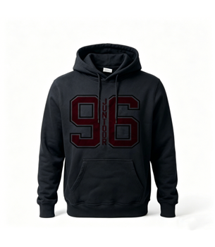 Hoodie-JT-THM-107
